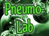 Pneumolab
